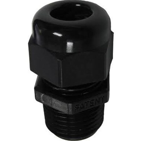 Newalthlete Plastic Injection Fitting NE974233